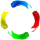 Proteus-Cyber logo